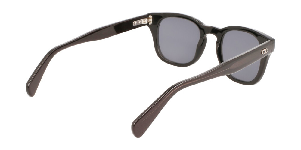 Zonnebril Man Salvatore Ferragamo  SF1057S 001