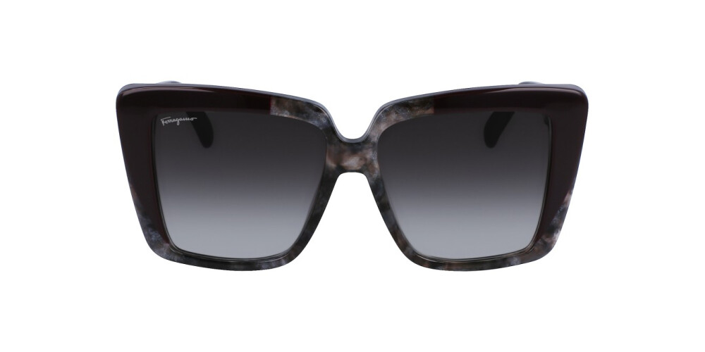 Zonnebril Vrouw Salvatore Ferragamo  SF1060S 021