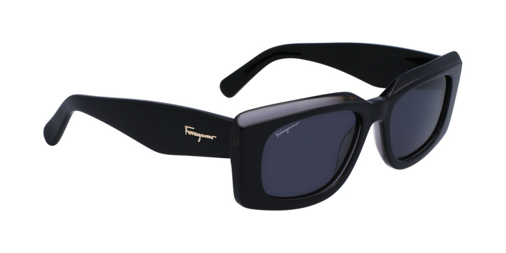 Zonnebril Vrouw Salvatore Ferragamo  SF1079S 022