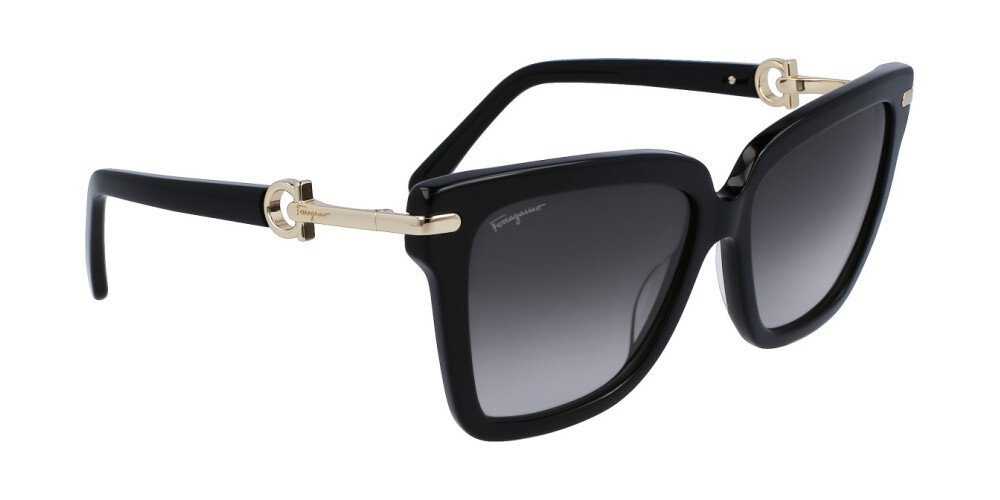 Zonnebril Vrouw Salvatore Ferragamo  SF1085S 011