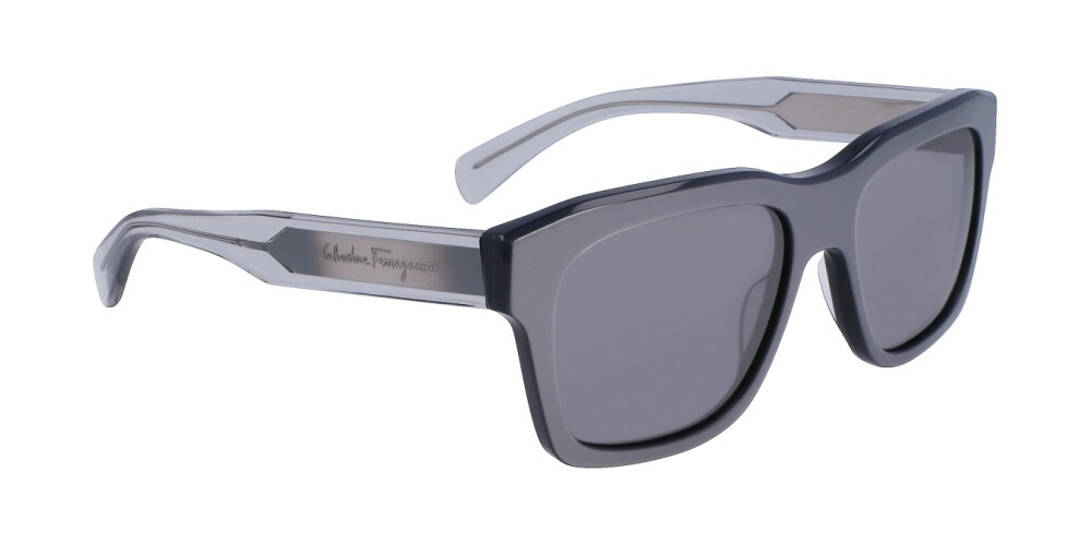 Zonnebril Man Salvatore Ferragamo  SF1087S 058