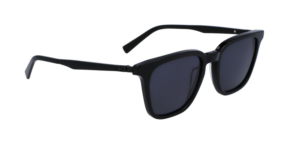 Zonnebril Man Salvatore Ferragamo  SF1100S 001