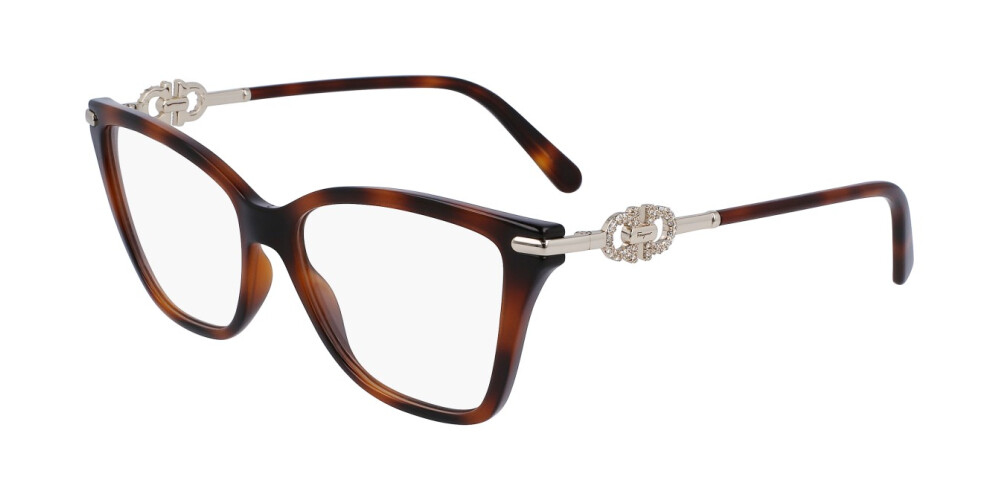 Bril Vrouw Salvatore Ferragamo  SF2949R 240