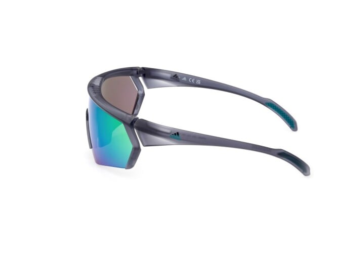 Zonnebril Man Adidas  SP0063 20Q