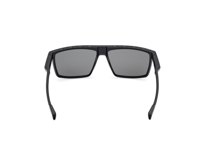 Zonnebril Man Adidas  SP0083 02A