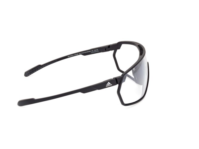 Zonnebril Man Vrouw Adidas  SP0088 02C