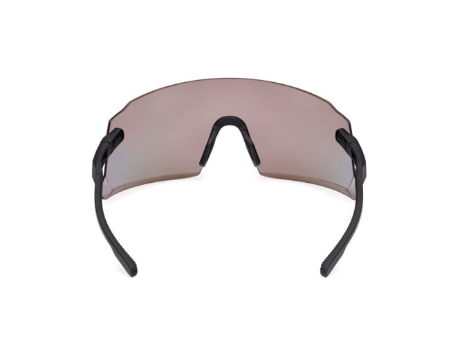 Zonnebril Man Adidas Dunamis Pro SP0100 02L