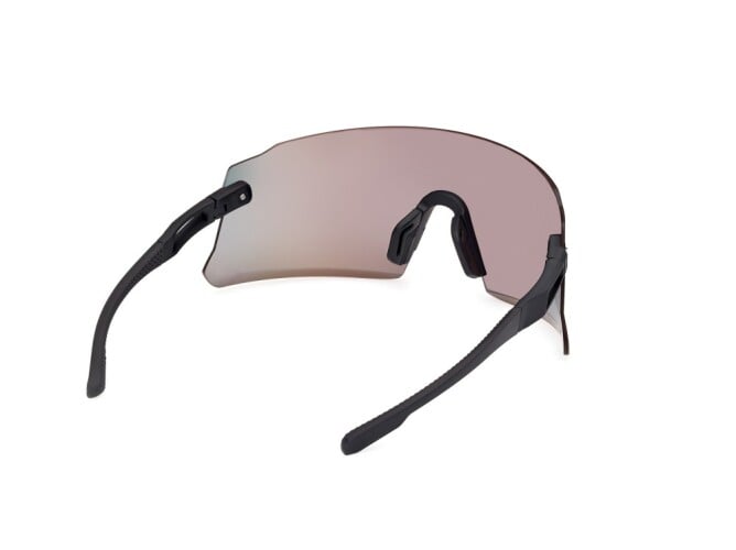 Zonnebril Man Adidas Dunamis Pro SP0100 02L