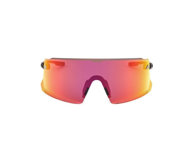 Zonnebril Man Adidas Dunamis Pro SP0100 02L