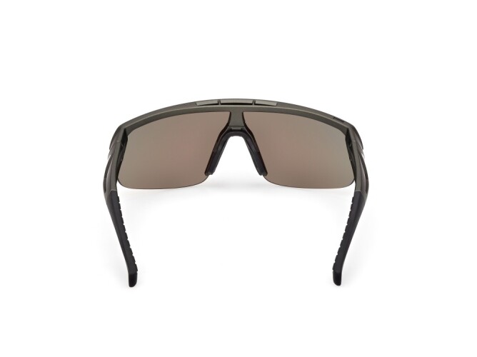 Zonnebril Vrouw Adidas  SP0109 97L