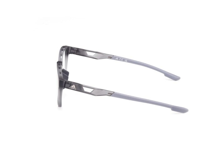 Bril Man Vrouw Adidas  SP5088 020