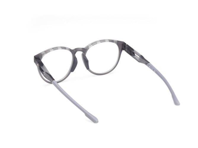Bril Man Vrouw Adidas  SP5088 020