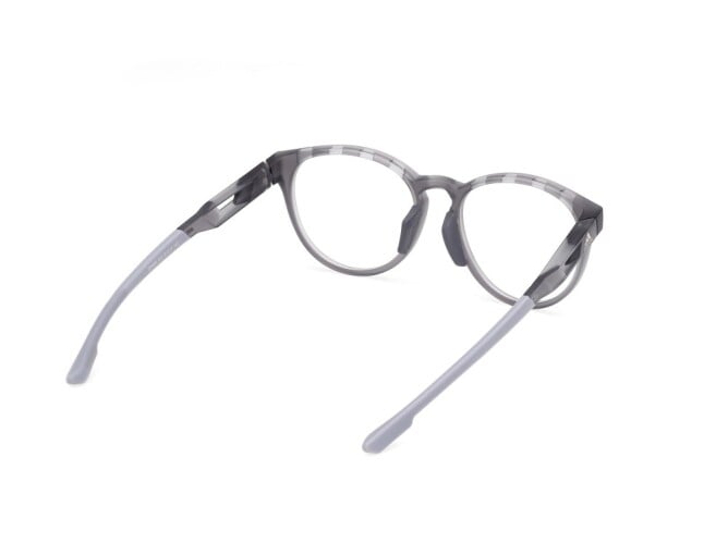 Bril Man Vrouw Adidas  SP5088 020