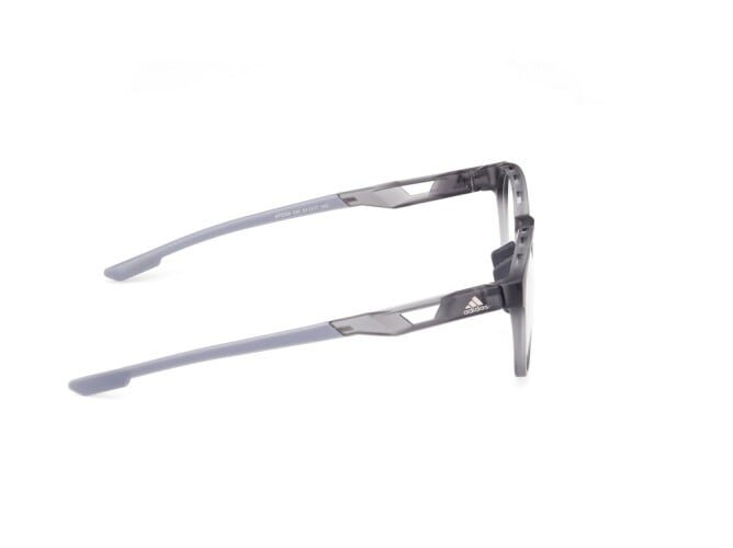 Bril Man Vrouw Adidas  SP5088 020
