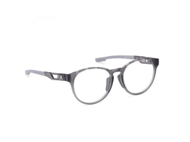 Bril Man Vrouw Adidas  SP5088 020