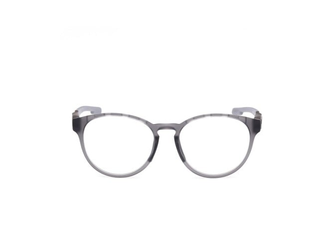 Bril Man Vrouw Adidas  SP5088 020