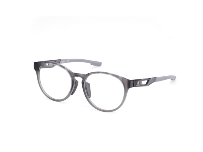 Bril Man Vrouw Adidas  SP5088 020