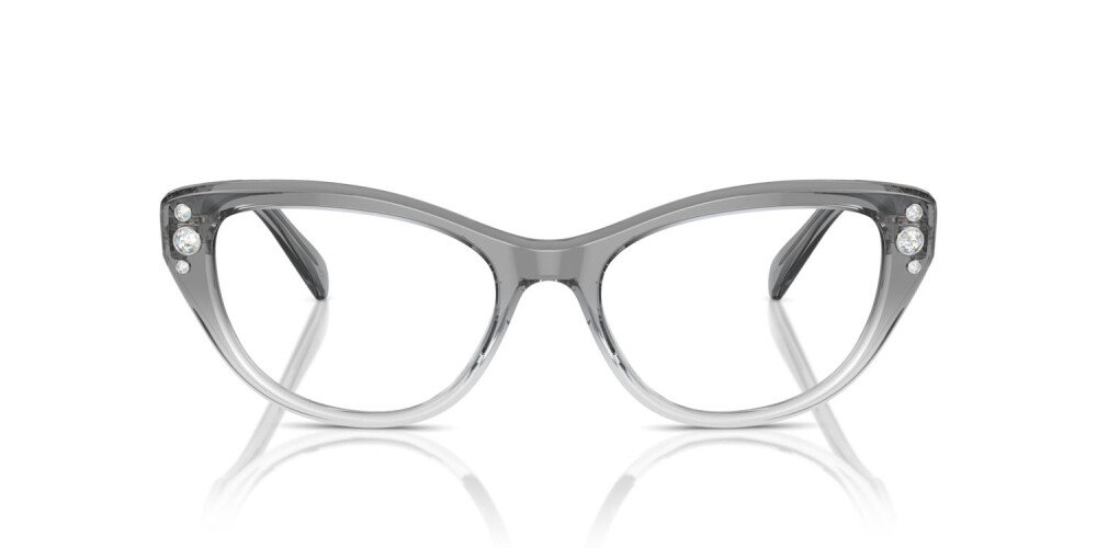Bril Vrouw Swarovski  SK 2023 1046