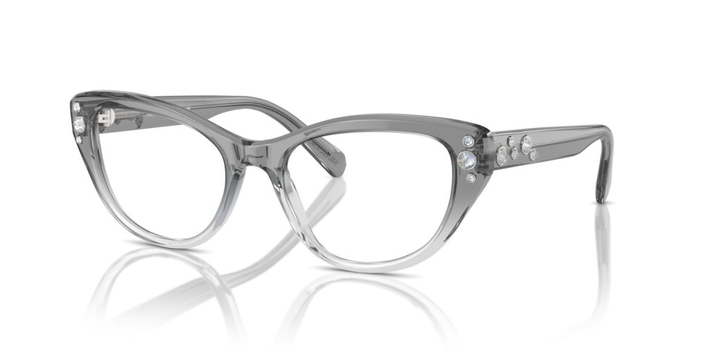 Bril Vrouw Swarovski  SK 2023 1046