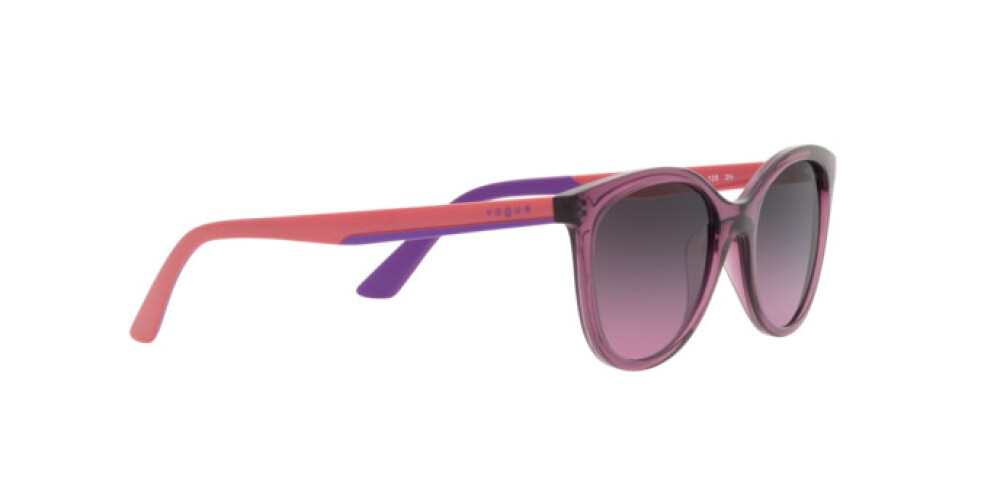 Zonnebril Junior (voor kind) Vogue  VJ 2013 276190