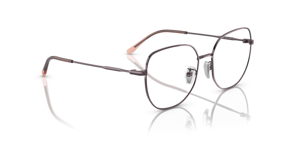 Bril Vrouw Vogue  VO 4296D 5149