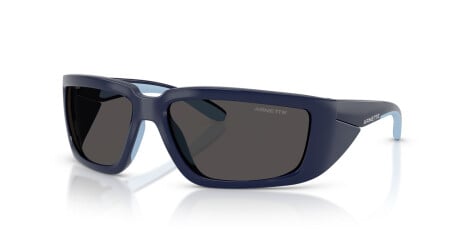 Arnette Taggit AN 4355 (275987)
