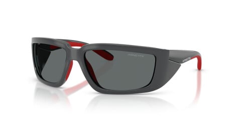 Arnette Taggit AN 4355 (284181)
