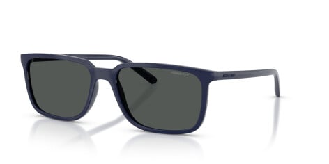 Arnette Dinsky AN 4364 (275487)