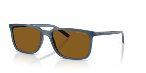 Arnette Dinsky AN 4364 (299683)