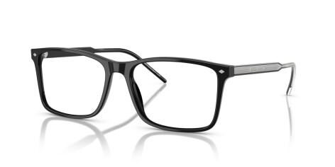 Giorgio Armani AR 7258 (5875)