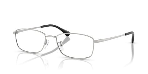 Emporio Armani EA 1169D (3015)