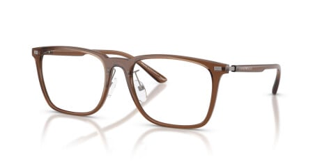 Emporio Armani EA 3263D (6282)