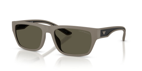 Emporio Armani EA 4267U (636187)