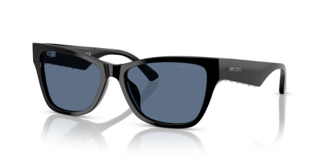 Jimmy Choo JC 5024HU (501780)