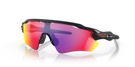 Oakley Radar ev path OO 9208 (920846)