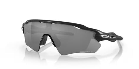 Oakley Radar ev path OO 9208 (920851)