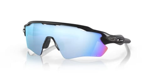 Oakley Radar ev path OO 9208 (920855)
