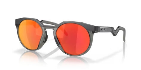 Oakley HSTN OO 9242 (924202)
