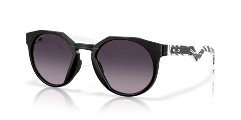 Oakley HSTN OO 9242 (924212)