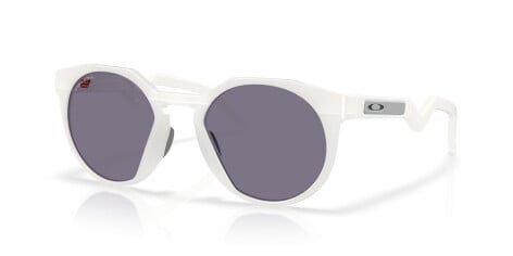 Oakley HSTN OO 9242 (924218)