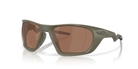 Oakley Lateralis OO 9431 (943111)