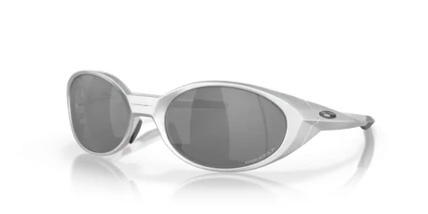 Oakley Eyejacket redux OO 9438 (943805)