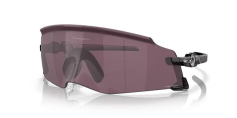 Oakley Kato OO 9455M (945521)