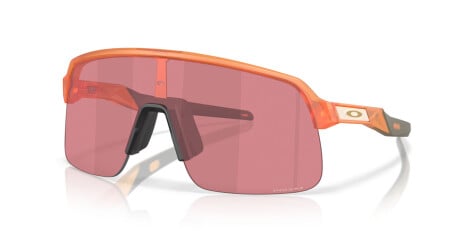 Oakley Sutro Lite S OO 9496 (949610)