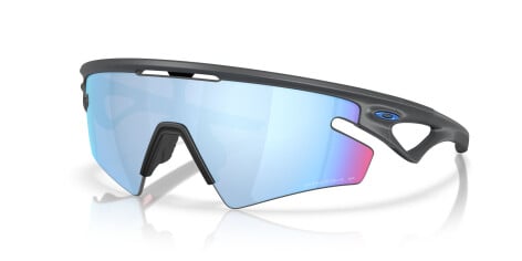 Oakley Sphaera Slash OO 9499 (949911)