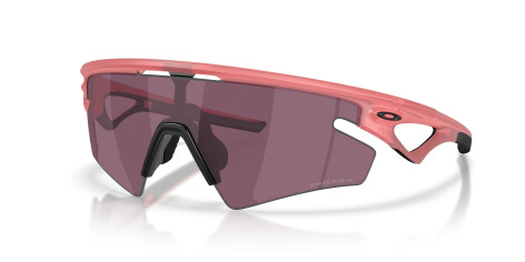 Oakley Sphaera Slash Velocity Collection OO 9499 (949913)