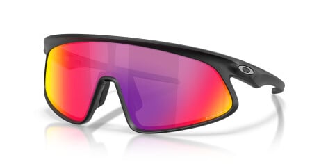 Oakley Rslv 141 OO 9524D (952401)