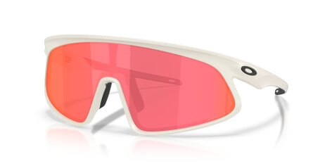 Oakley Rslv 141 OO 9524D (952405)