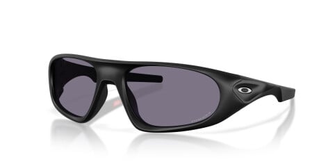 Oakley Neoforma OO 9528 (952801)