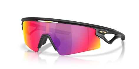 Oakley Sphaera Strike OO 9531 (953102)